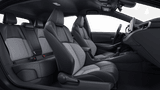 2027 Toyota Corolla - Preview 6