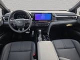 2026 Toyota Camry - Preview 9