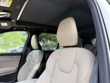 2026 Volvo XC90 - Preview 14