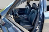 2026 Toyota Grand Highlander - Preview 7