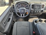 2021 Ram 1500 Classic - Preview 11