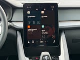 2024 Polestar 2 - Preview 14