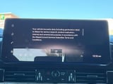 2026 Nissan Pathfinder - Preview 8