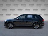 2026 Audi Q7 - Preview 5