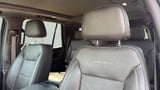 2021 GMC Yukon - Preview 9