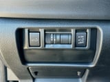 2026 Subaru Forester - Preview 10