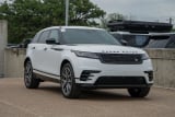 2026 Land Rover Range Rover Velar - Preview 12