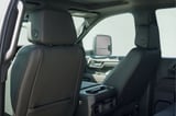 2026 GMC Sierra 2500HD - Preview 11