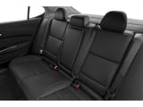 2015 Acura TLX - Preview 14