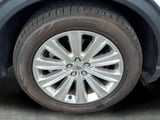 2023 Ford Explorer - Preview 3
