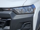 2026 Chevrolet Colorado - Preview 5