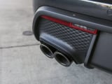 2026 Porsche Macan - Preview 13