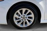 2024 Toyota Camry - Preview 10