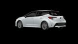 2027 Toyota Corolla - Preview 6