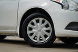 2019 Nissan Versa - Preview 3