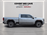 2026 GMC Sierra - Preview 8