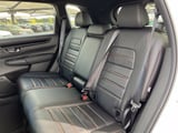 2027 Honda CR-V - Preview 13