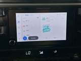 2026 Toyota Tundra - Preview 15