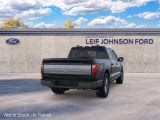 2026 Ford F-150 - Preview 8