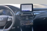 2023 Ford Escape - Preview 6