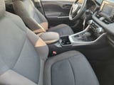 2022 Toyota RAV4 - Preview 13