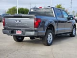 2026 Ford F-150 - Preview 4
