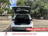 2021 Toyota Highlander - Preview 5