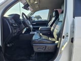 2018 Toyota Tundra - Preview 16