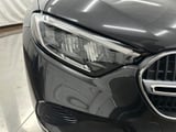 2027 Mercedes-Benz GLC - Preview 10