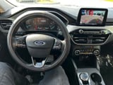 2021 Ford Escape - Preview 15