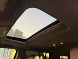 2021 Volkswagen Jetta - Preview 9