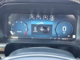 2026 Ford F-150 - Preview 12
