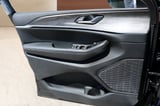 2026 Jeep Grand Cherokee - Preview 10