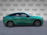 2026 BMW X6 - Preview 5