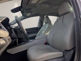 2024 Toyota Camry - Preview 13