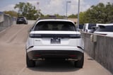2026 Land Rover Range Rover Velar - Preview 7