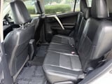 2013 Toyota RAV4 - Preview 15