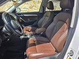 2015 Audi Q3 - Preview 5