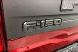 2026 Ford F-150 - Preview 12
