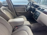 2008 Buick Lucerne - Preview 4