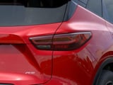 2026 Chevrolet Blazer - Preview 11