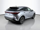 2026 Lexus RX - Preview 5