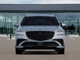 2027 Genesis GV70 - Preview 6