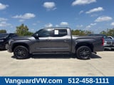 2022 Toyota Tundra - Preview 7
