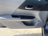 2014 Honda Accord - Preview 9