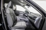 2025 Nissan Rogue - Preview 11