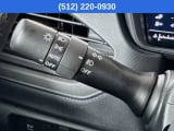 2026 Subaru Forester - Preview 12