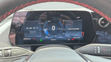 2024 Chevrolet Equinox EV - Preview 14