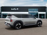 2026 Kia EV9 - Preview 6