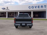 2026 Ford F-350 - Preview 5